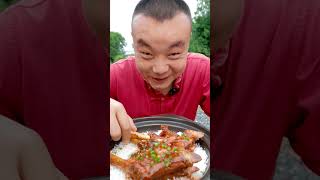 Whose insoles are these TikTok VideoEating Spicy Food and Funny PranksFunny Mukbang [upl. by Pris]