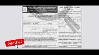 Post Graduate Diploma Course for 1 year from NCCBM  Apply now✅ NCCBM tspgcet [upl. by Gardas841]