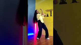 🔥Malangforyou youtubeshorts explore youtube shorts viralvideo dance viralshorts song 🔥❤️ [upl. by Erlina]