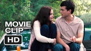 Beautiful Creatures  quotThe Castersquot Featurette [upl. by Ailecec472]