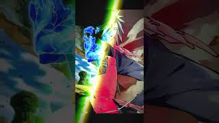 Madera over power shinobi in narutoshippuden music edm remix bassboosted like [upl. by Allicirp]