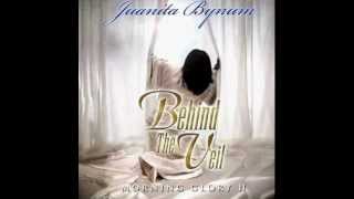 Behind The Veil 2Juanita Bynum [upl. by Iuqcaj305]