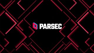 How to Use Parsec  Tips amp Tricks Guide [upl. by Eiro]