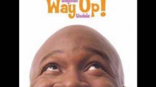 Wayman Tisdale  Conversation Piece [upl. by Katleen]