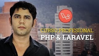 ¿Qué incluye el curso profesional de PHP [upl. by Aenotna]