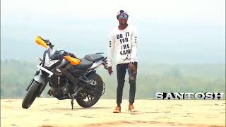 A goiram hilay Dele Re new nagpure video mad boys group [upl. by Nilyak585]