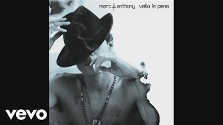 Marc Anthony  Tu Amor Me Hace Bien Audio [upl. by Emmie]