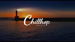 Joseph Jacobs Chillhop Music Mix 528Hz amp 432Hz [upl. by Nolahs]