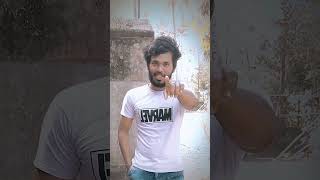 nirobe ovimane nivriteviral trending youtubeshorts shortvideo youtube sad [upl. by Lezned]