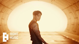 정국 Jung Kook Standing Next to You Official Teaser [upl. by Ress]