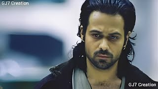 To Phir Aao Full Video Song Beautiful Song New Emraan hashmi song Awarapan Movie Songs Hindi [upl. by Eydnarb]