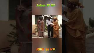 trending comedy short funny viral AGYA KOO TEACHER AGYA KOONANA AMA MCBROWNAKROBETO MERCY [upl. by Nydia]