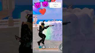 Travel and video Bunny mandal moment video 1v1 [upl. by Nnylram205]