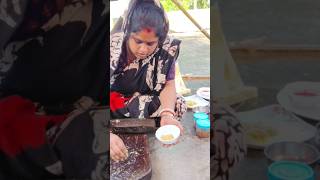 চিংড়ি মাছের পুর ভরা পটলদোর্মা food cooking eat সমৃদ্ধিররান্নাঘর viralvideo viralshorts fun [upl. by Firman369]