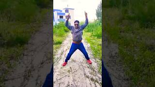 NSYNC  Bye Bye Bye Dance parformance Maruf dedpool trending shortfeed dance [upl. by Efthim771]