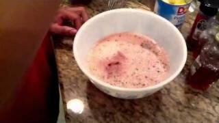 HOW TO MAKE YOUR OWN HAM GLAZE [upl. by Moria]