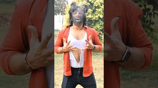 diwali bomb dhamaka 💣💣 youtubeshorts diwali shorts comedy trending viralshorts bomb [upl. by Kathi]