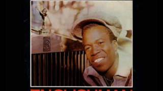 Barrington Levy  Send A Moses 1979 [upl. by Jolie]