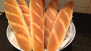 Rootiga dukamada gacantada kusameyso  French baguette [upl. by Nole]