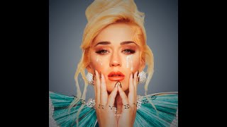 Katy Perry  Teary Eyes Extended Version [upl. by Huang]