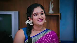 Lakshmi Nivasa  Ep  269  Best Scene  Aug 20 2024  Zee Kannada  Watch for free on ZEE5 [upl. by Sonafets225]