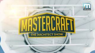 ലൗ ഷോറിന്റെ വിശേഷങ്ങള്‍  Mastercraft Episode 30 Part 2 [upl. by Anirres967]