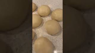 Make Pitta Bread Like a Pro  Homemade  No Oven Needed  Flat Bread  Recipe  Sobia Bashir [upl. by Uaeb924]