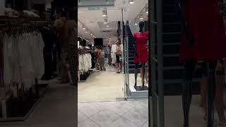 How did I not know their was a shein store shein sheinstyle shoppingvideo shorts [upl. by Krenek815]