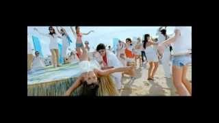 Kalma full song in HD will u marry me [upl. by Yerd]