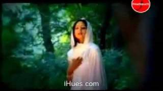 Yaara Tera Dard Bura  Punjabi Sad Song [upl. by Else]