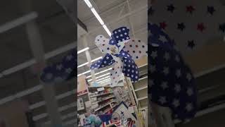 pinwheels on clearance at Michaels [upl. by Aznerol945]