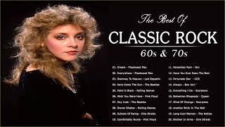 Greatest Hits Of The 60s  60s Music Playlist  Best Of 1960s Songs [upl. by Larsen69]