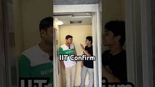 DO THIS AND IIT IS CONFIRMED nishantjindal 247 jee jeemains jeeadvanced iit student nit [upl. by Olcott]