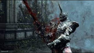 Demons Souls Penetrator No Hit EZ [upl. by Odraccir]