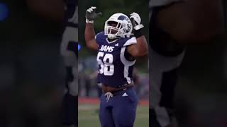 Football Hype video 2024 EDIT [upl. by Calmas]