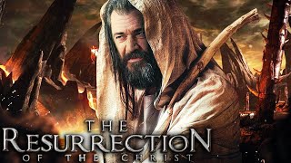 The Passion of the Christ 2 Resurrection Teaser  First Look  LATEST UPDATES [upl. by Saile]