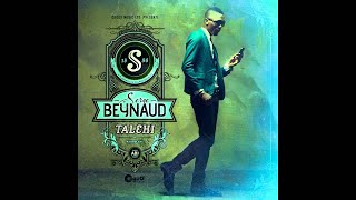 Serge Beynaud  Hymne national  audio [upl. by Gwendolyn]