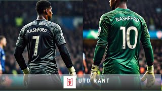 Things you did not know about Marcus Rashford  Marcus Rashford Biography [upl. by Eeslehc208]