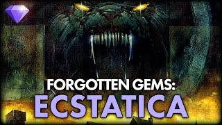 Ecstatica  Forgotten Gems [upl. by Kenyon]