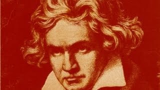 Top 10 Classical Music Composers [upl. by Ayikaz217]