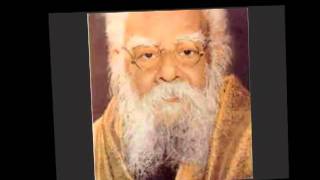 Periyar talk about islam  YouTubeflv [upl. by Publia]