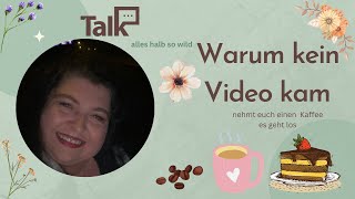 Warum kein Video kam😪 Was wir an Weihnachten 🎄und✨Silvester gemacht haben🎆 Januar 2024  Melanie 🌷 [upl. by Maurey]