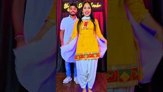 Matha Ke Darad  Bhojpuri Dance Thumka 😍😍 bhojpuri bhojpuridance trending viral shorts [upl. by Sarad577]