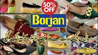 Borjan Pre Winter sale today borjan sale [upl. by Allimrac]