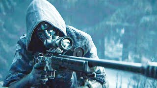 Best sniper movies  Top 10 Sniper Movies You Must Watch for Action and Suspense [upl. by Forta]