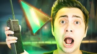 TEM COISA ERRADA NESSA ILHA  OXENFREE  Parte 1 [upl. by Delahk]