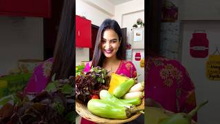 Mix Veg Curry No Onion amp Garlicshortsvegcurrycurryveg dailyvlogminivlogodiavlog priyakitchen [upl. by Browne]