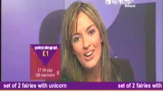 pricedrop tv  A MEGADROP with Adele Sica [upl. by Alset]