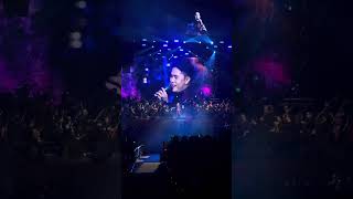 Cakra Khan  Hal Hebat Live Konsert A Decade Cakra Khan 20 KL [upl. by Atinreb46]