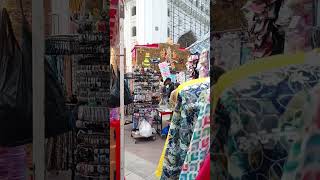 చార్మినార్CharminarHyderabad charminar hyderabadtrending hyderabadvideos tourism newvideos [upl. by Rafaellle]